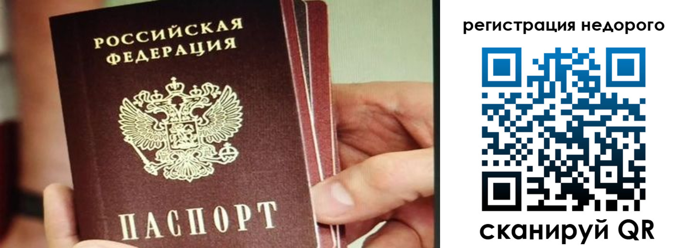 прописка в квартире в Суровикино